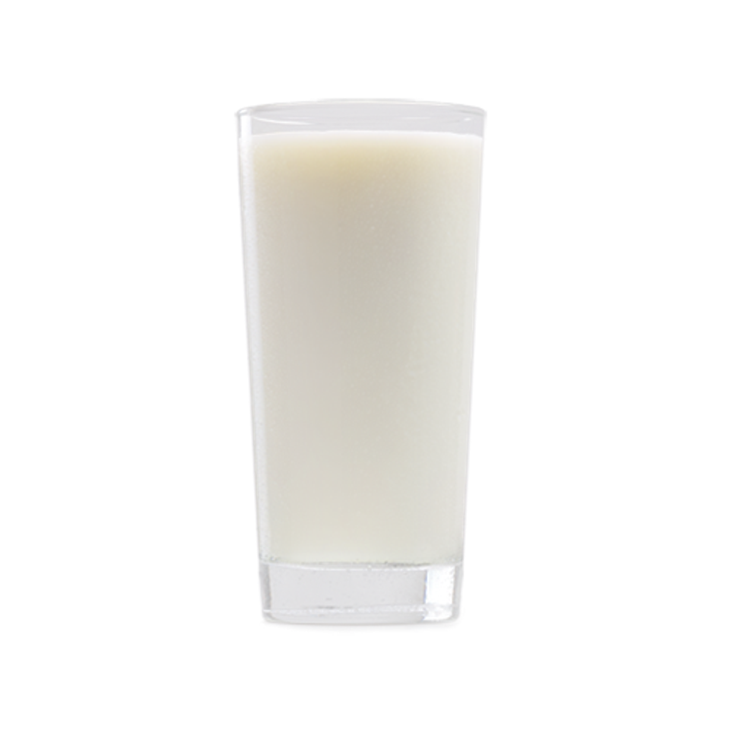 حليب