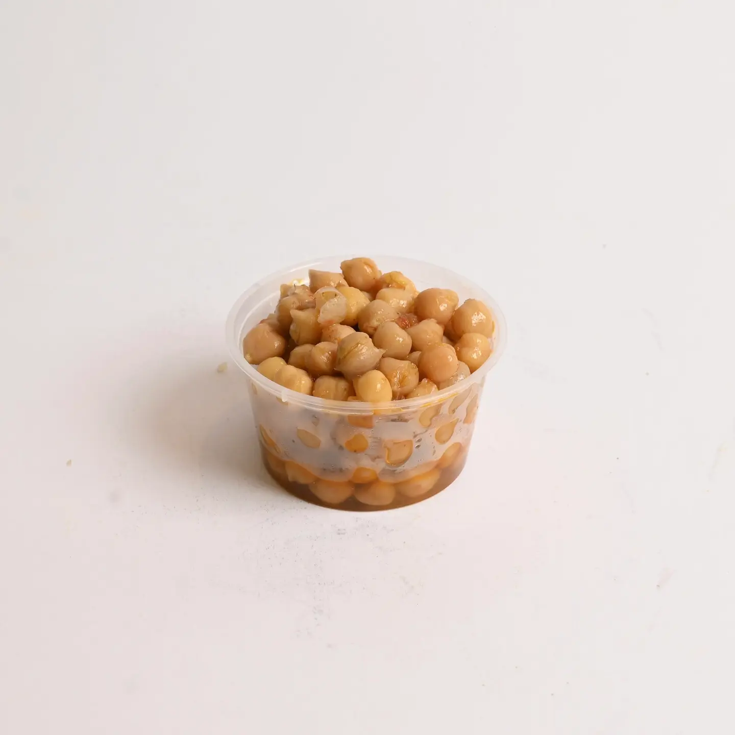 حمص
