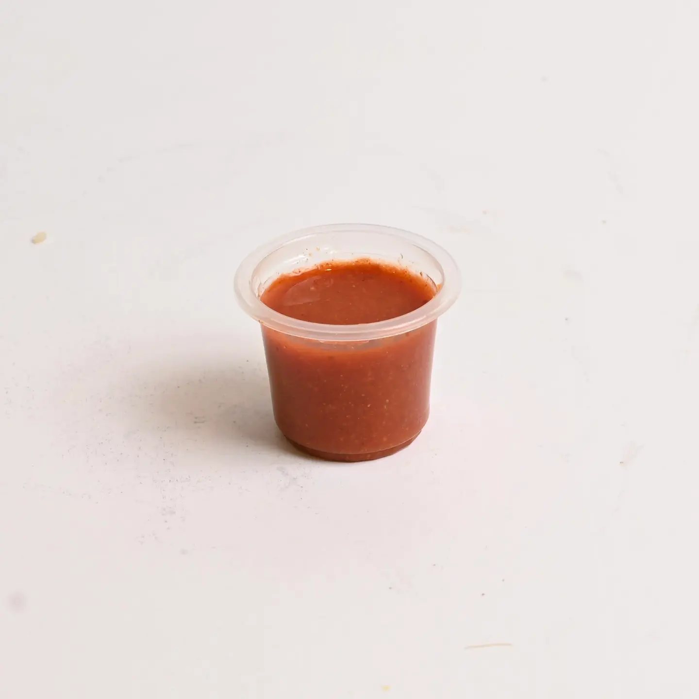 شطة