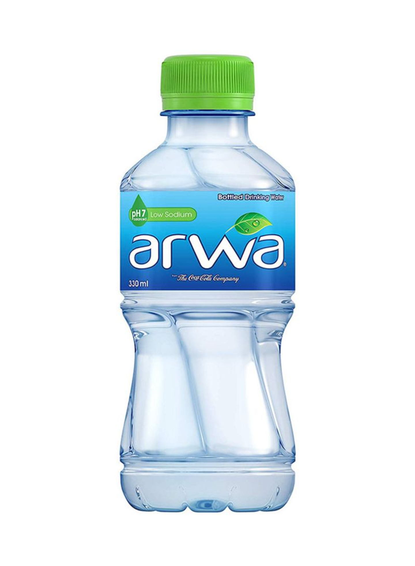 مياه