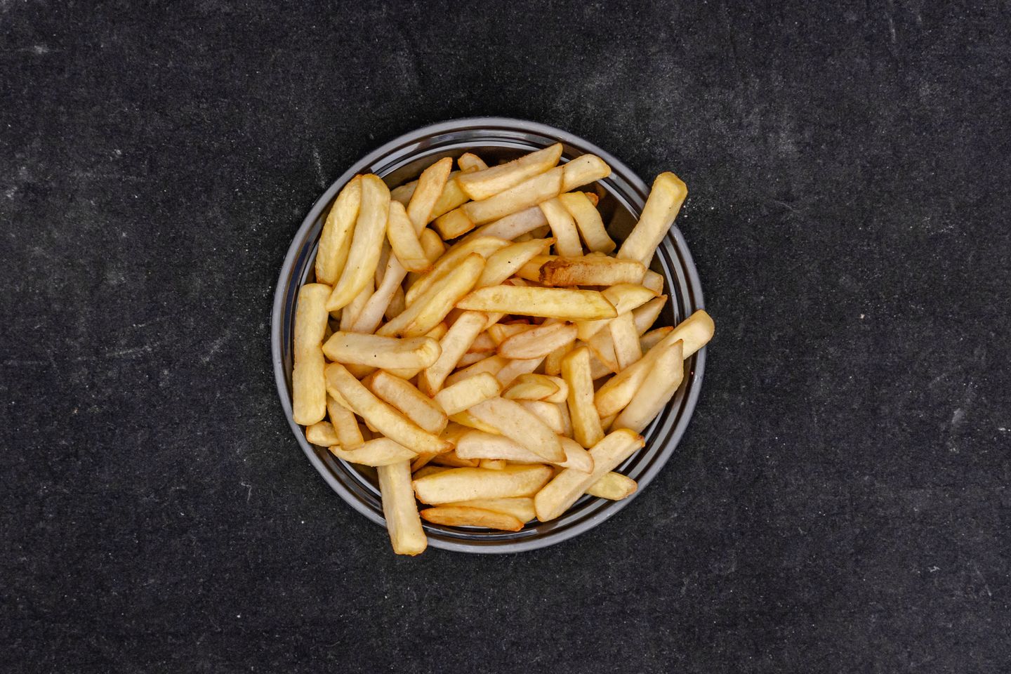 French Fries - Small