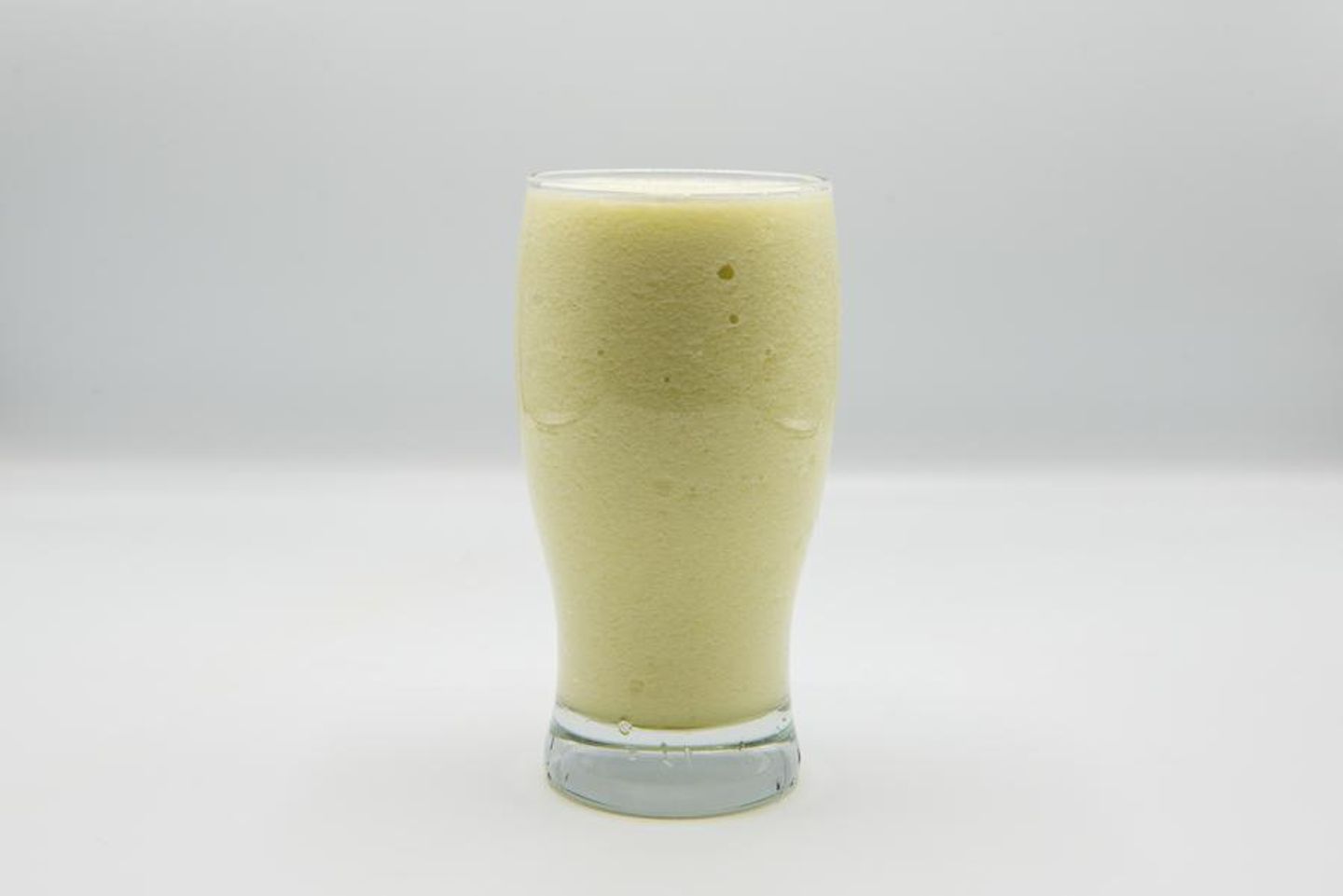 Melon