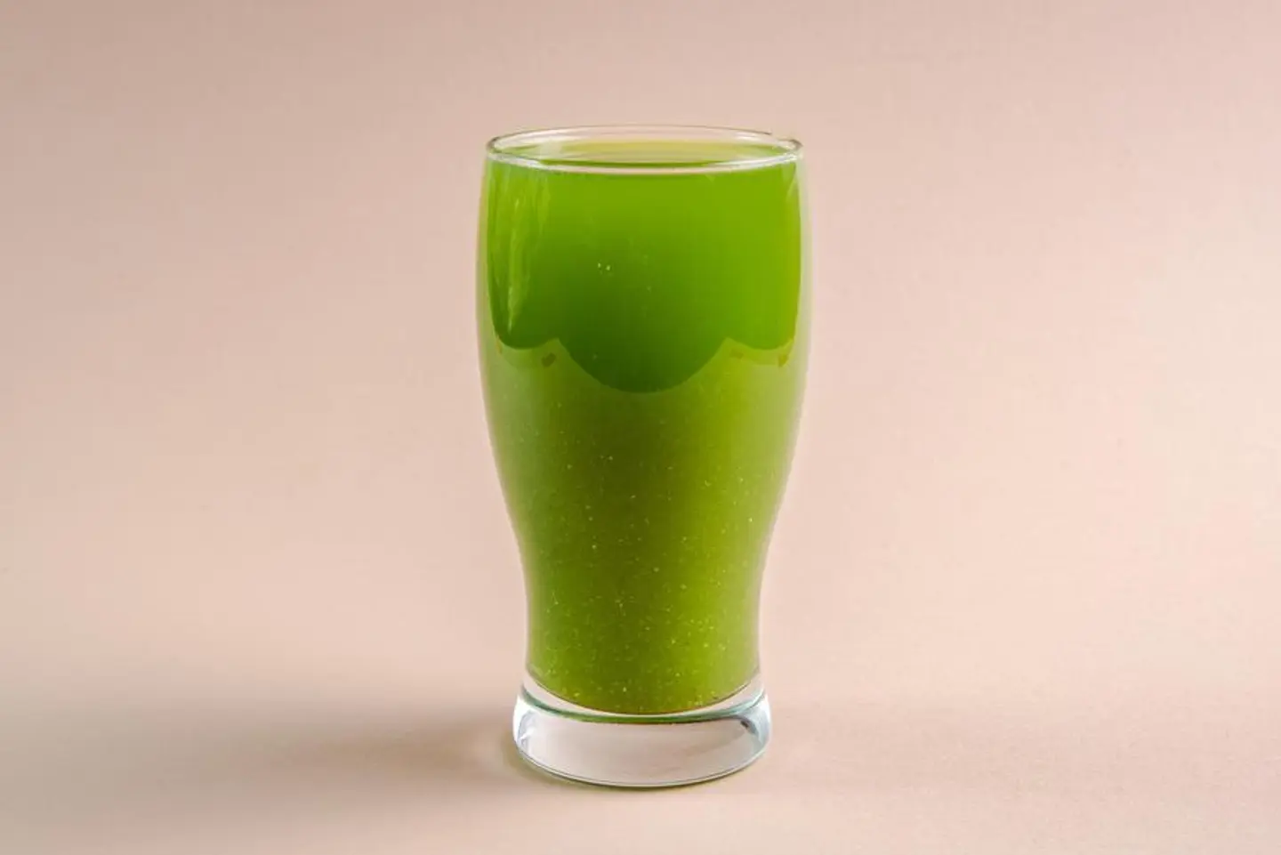 Lemon And Mint