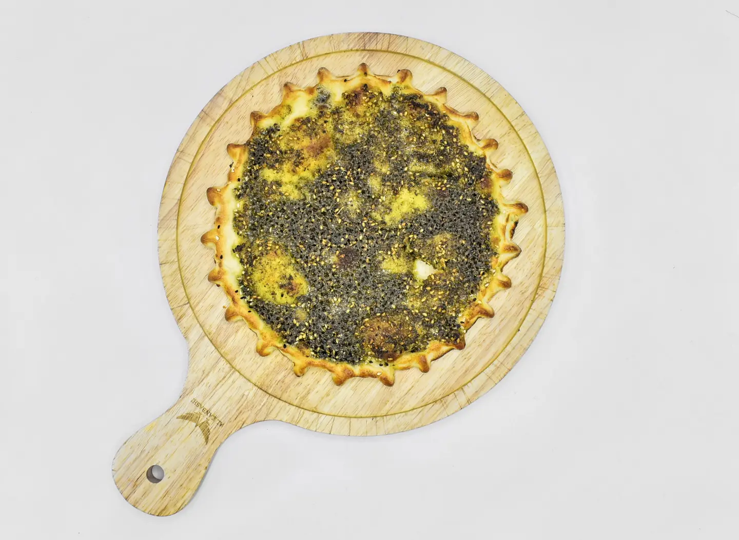 زعتر