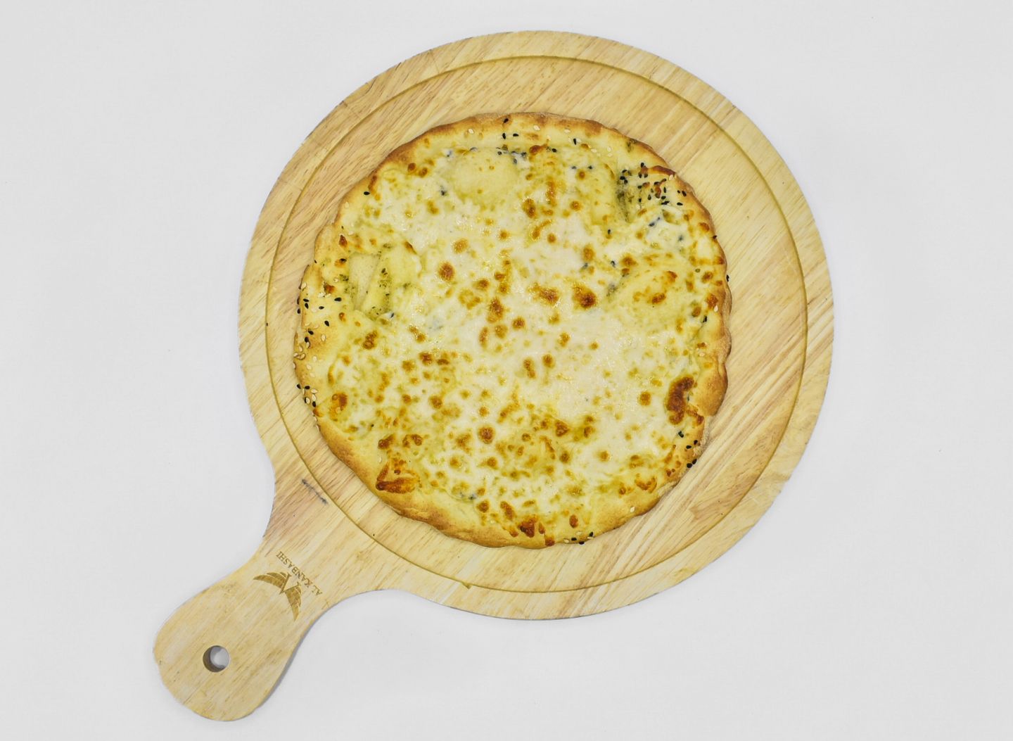 قشقوان