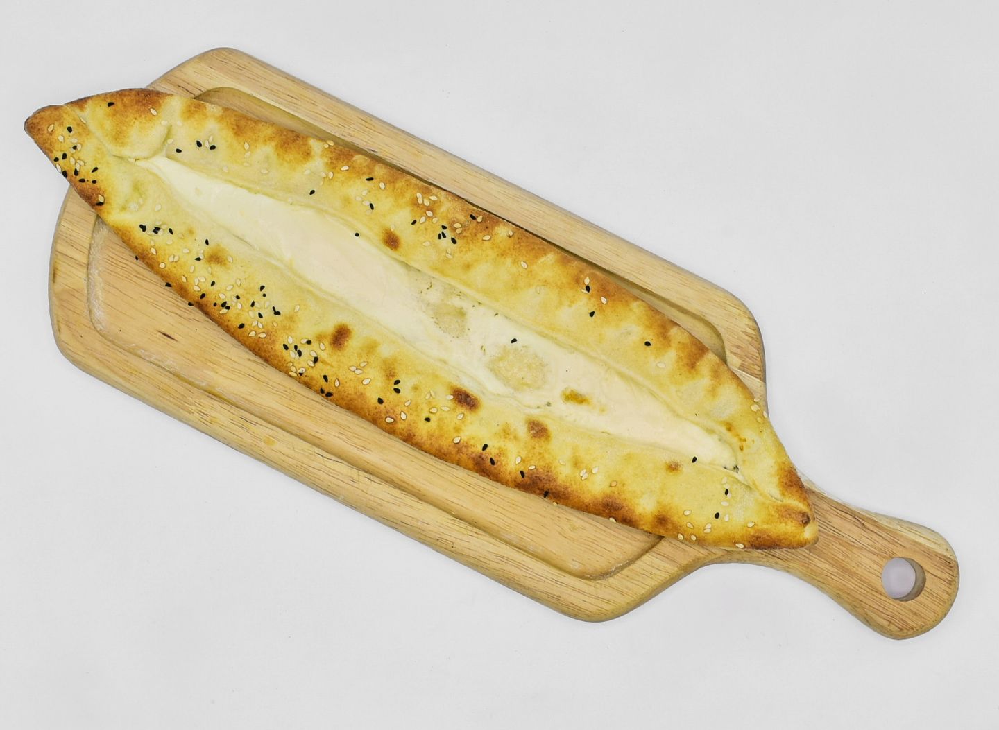 لبنة