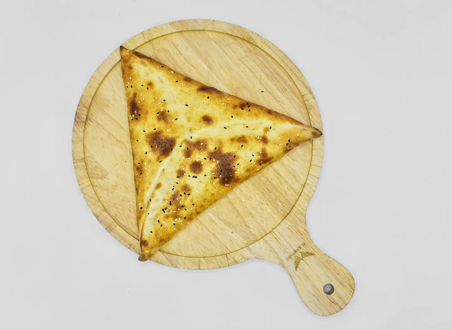 سبانخ