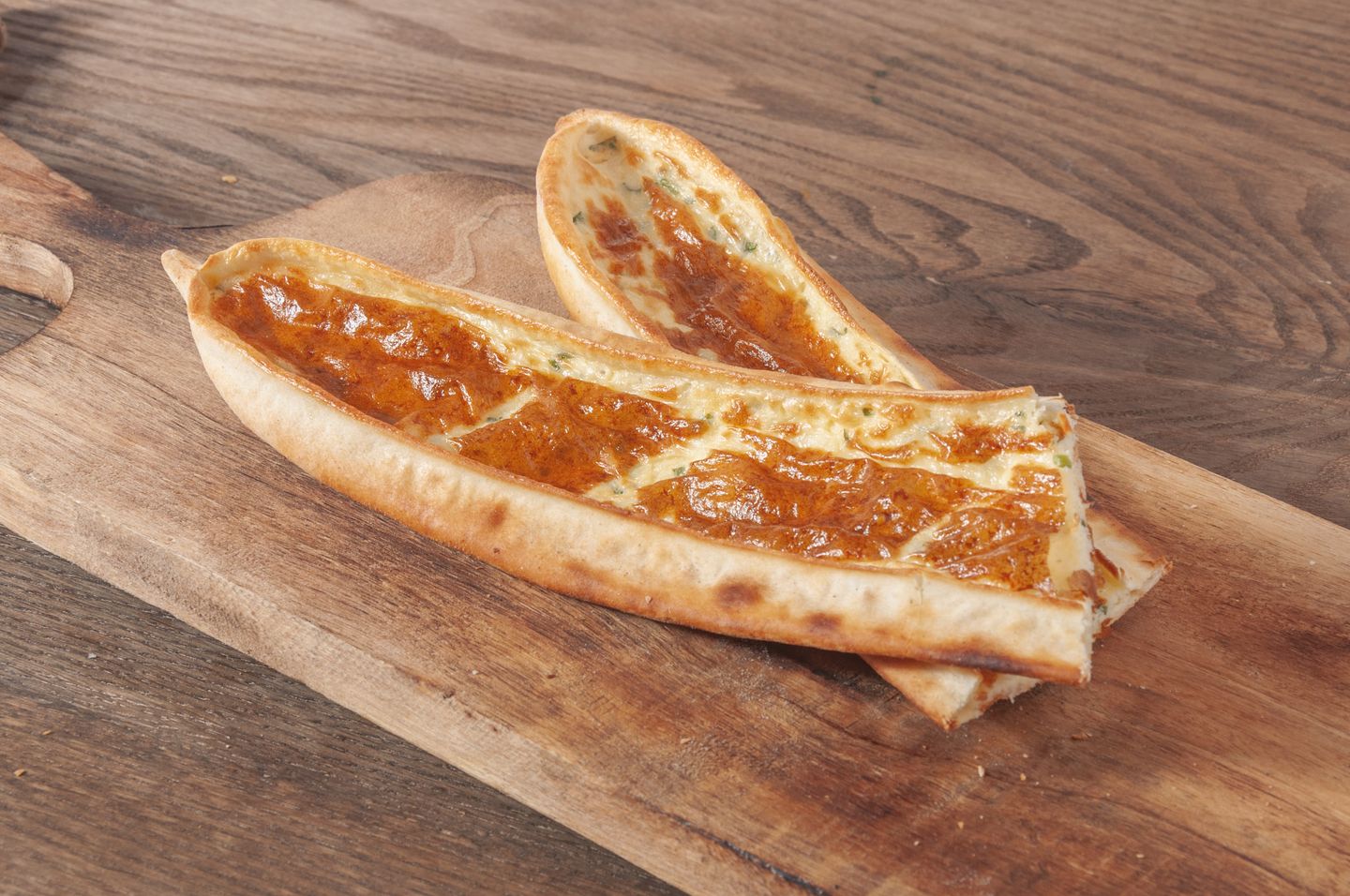 Akkawi Halloumi Cheese