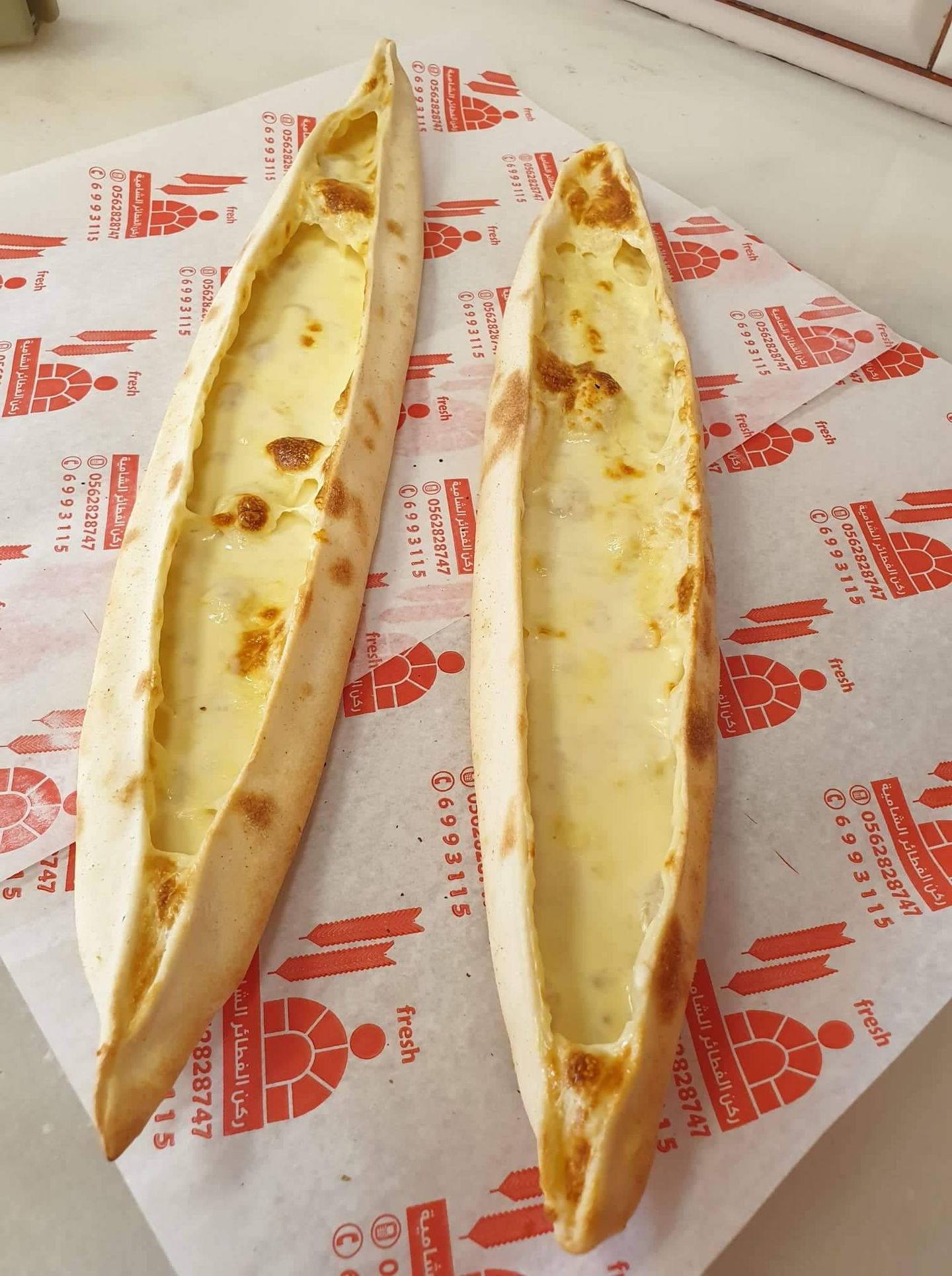 Kraft Cheese