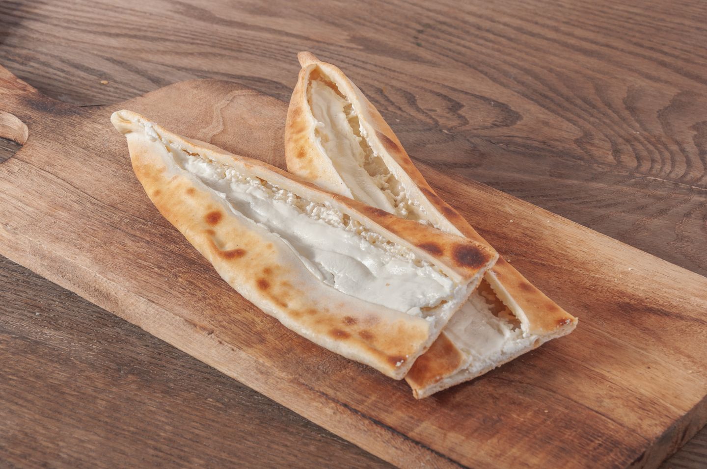 Labneh