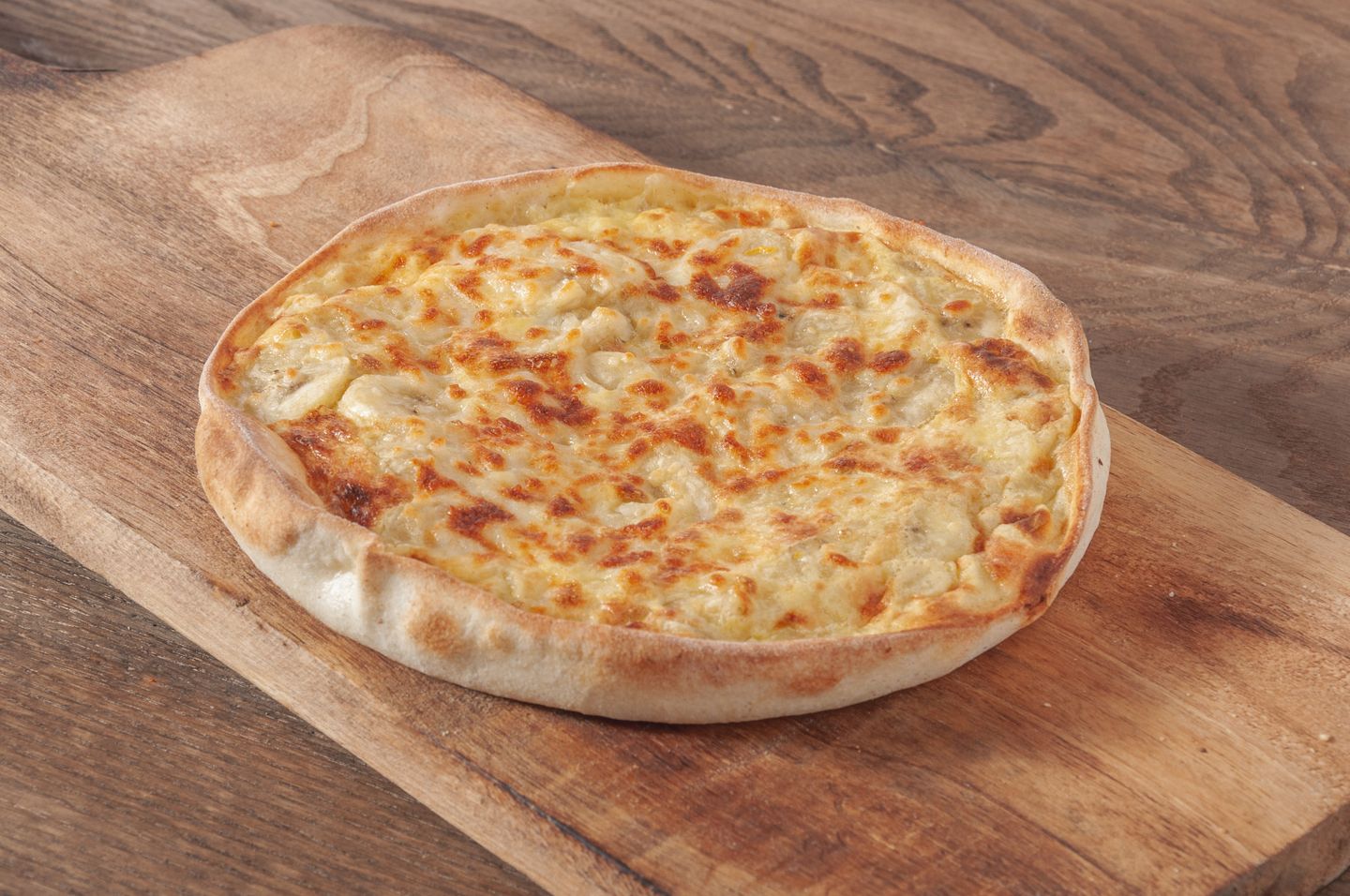 Banana Egg