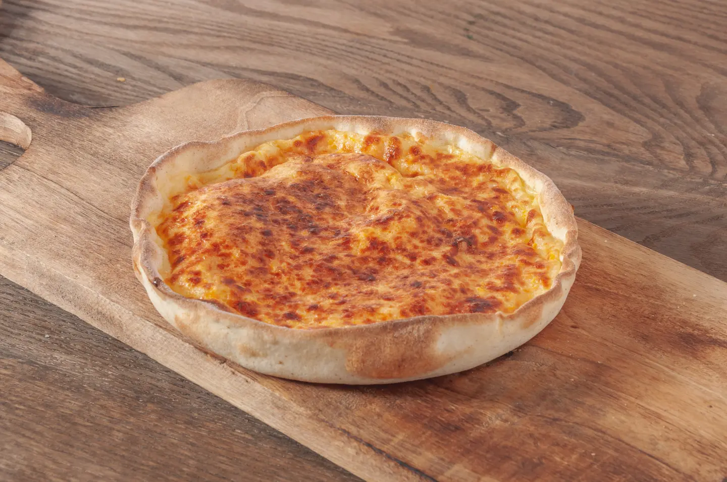 Alfayruz Pie