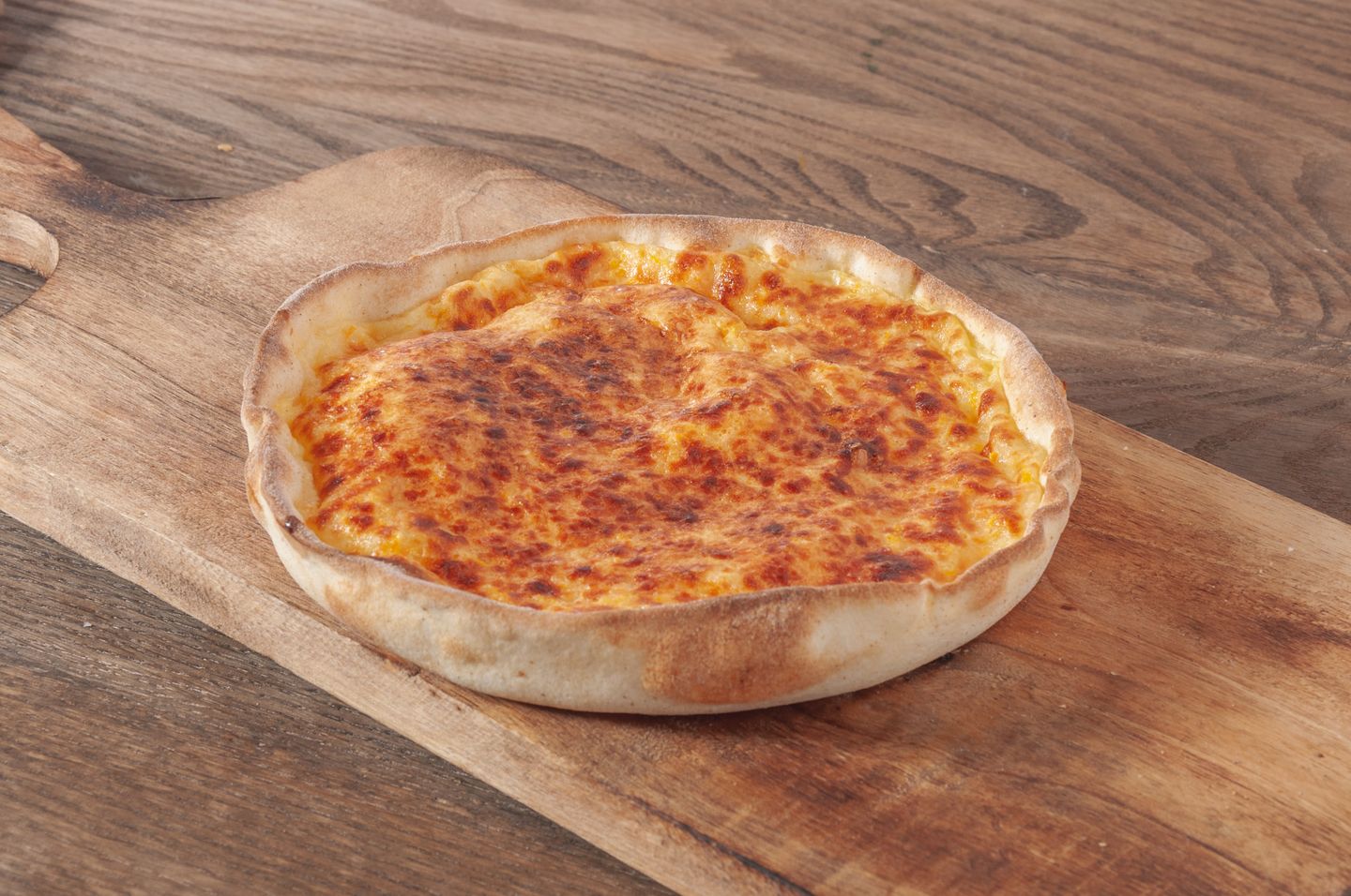 Alfayruz Pie