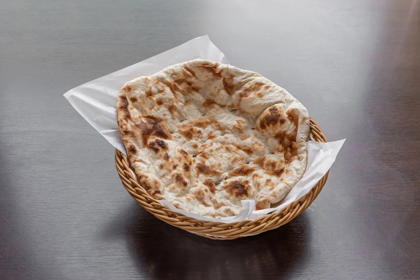 خبز