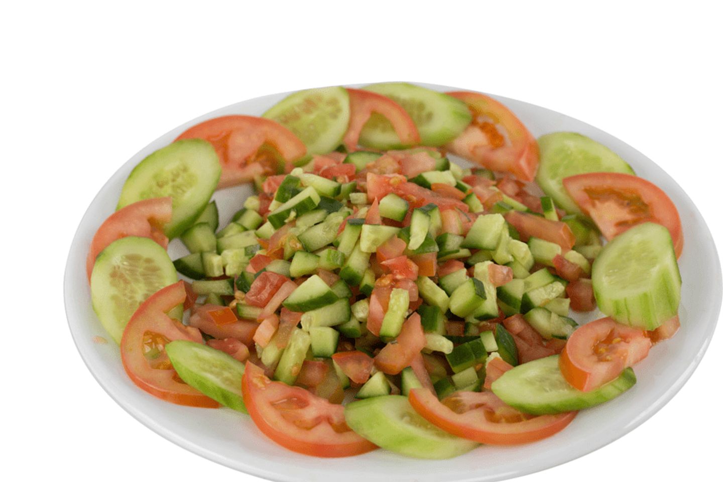 سلطة سومطرة
