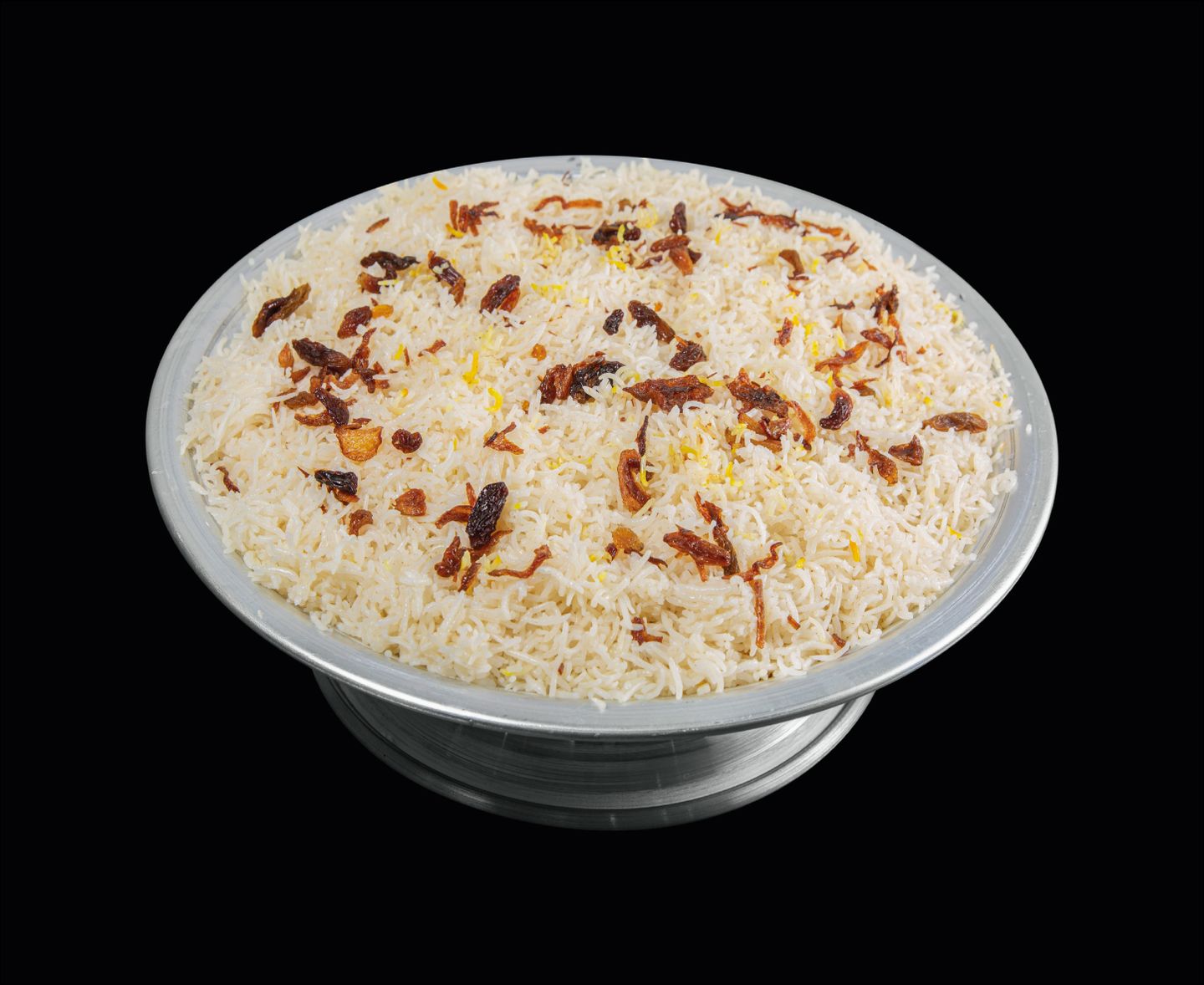 نفر رز سادة