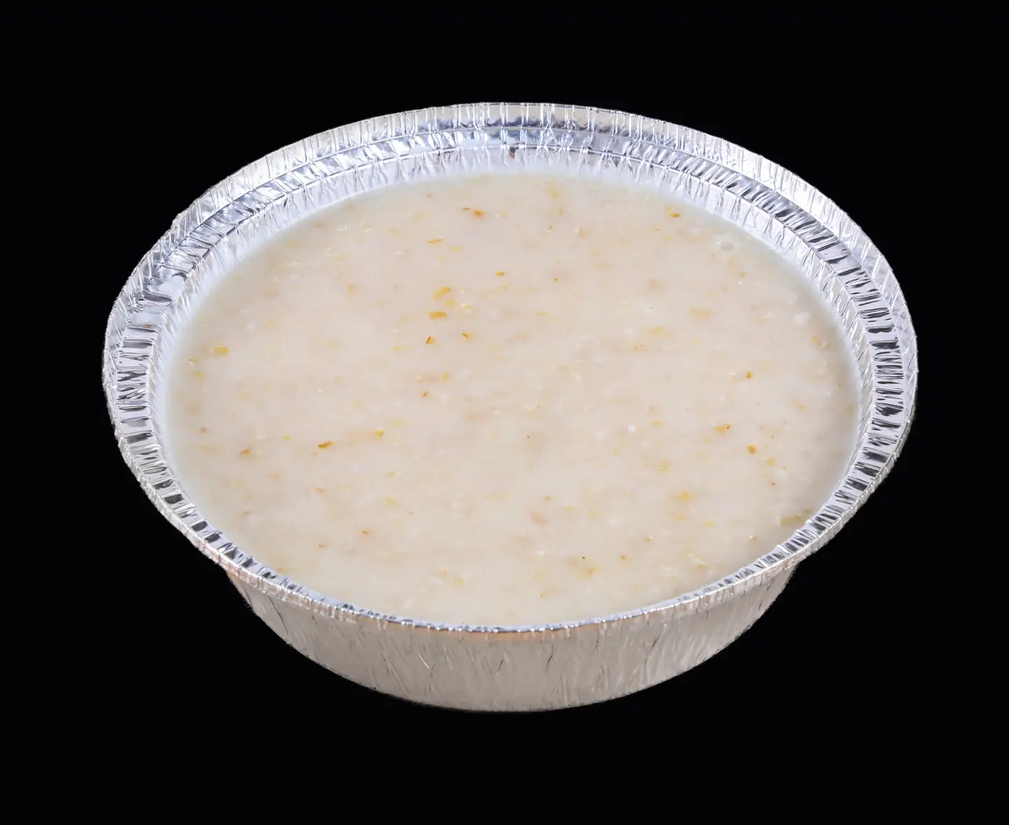 جريش