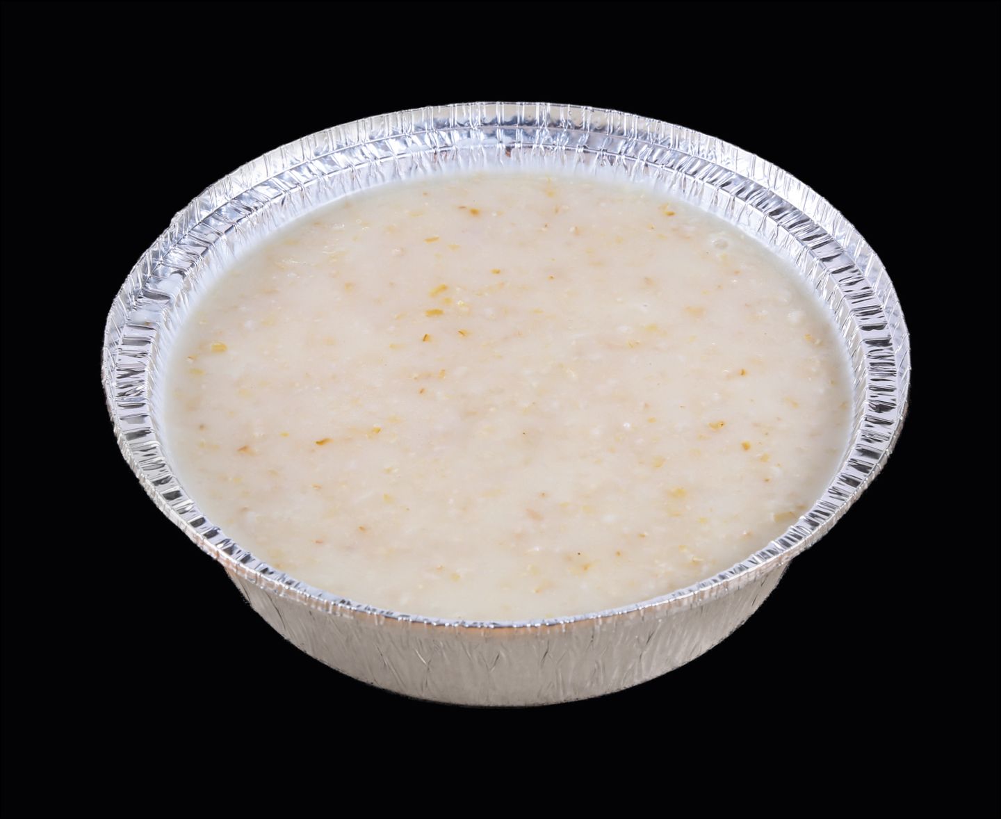 جريش