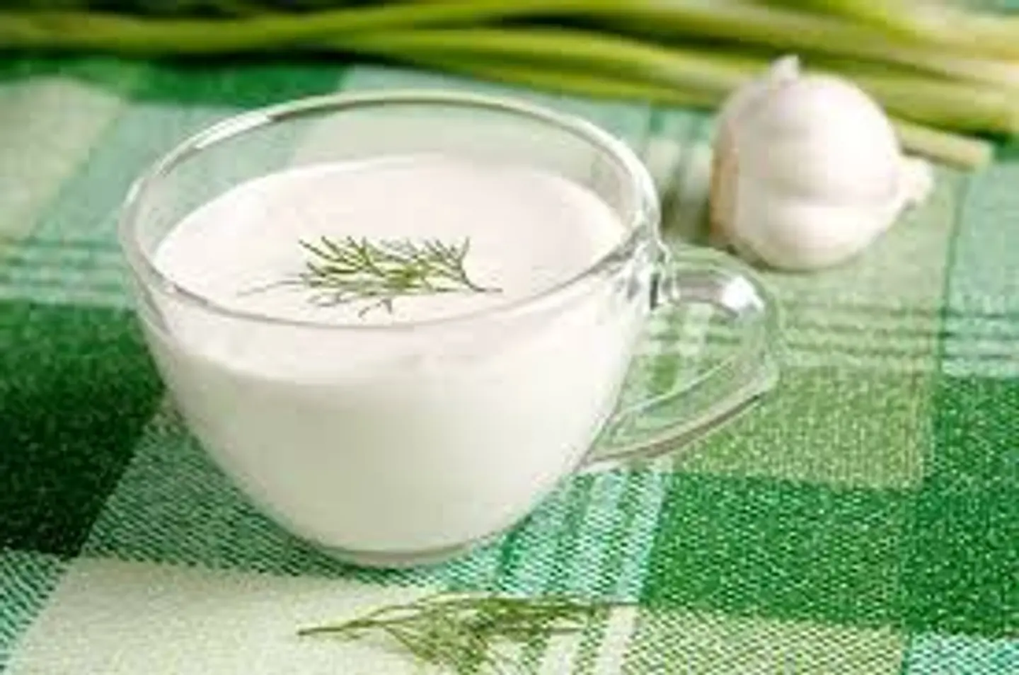 صوص الماسترد بالعسل - صوص الماسترد بالعسل