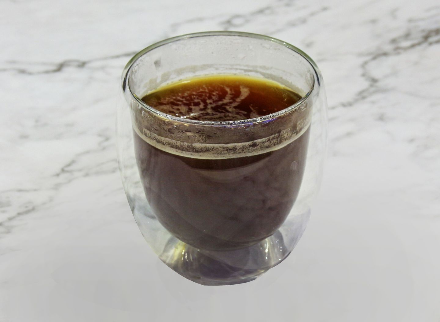 امريكانو