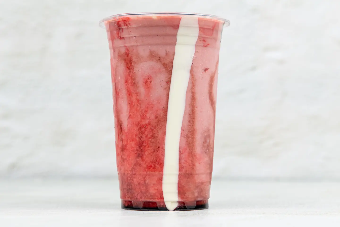 Awar Galb Juice