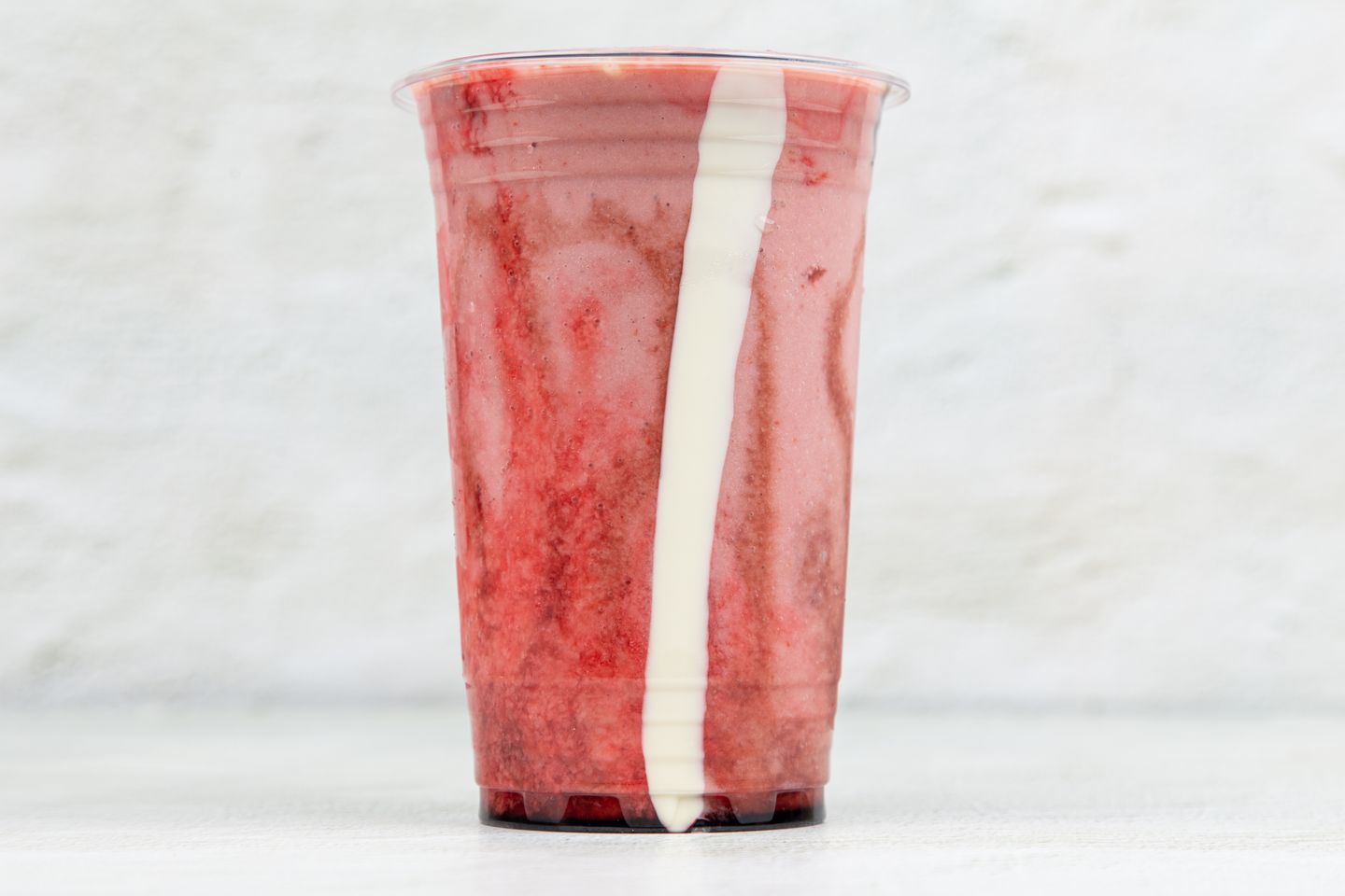 Awar Galb Juice