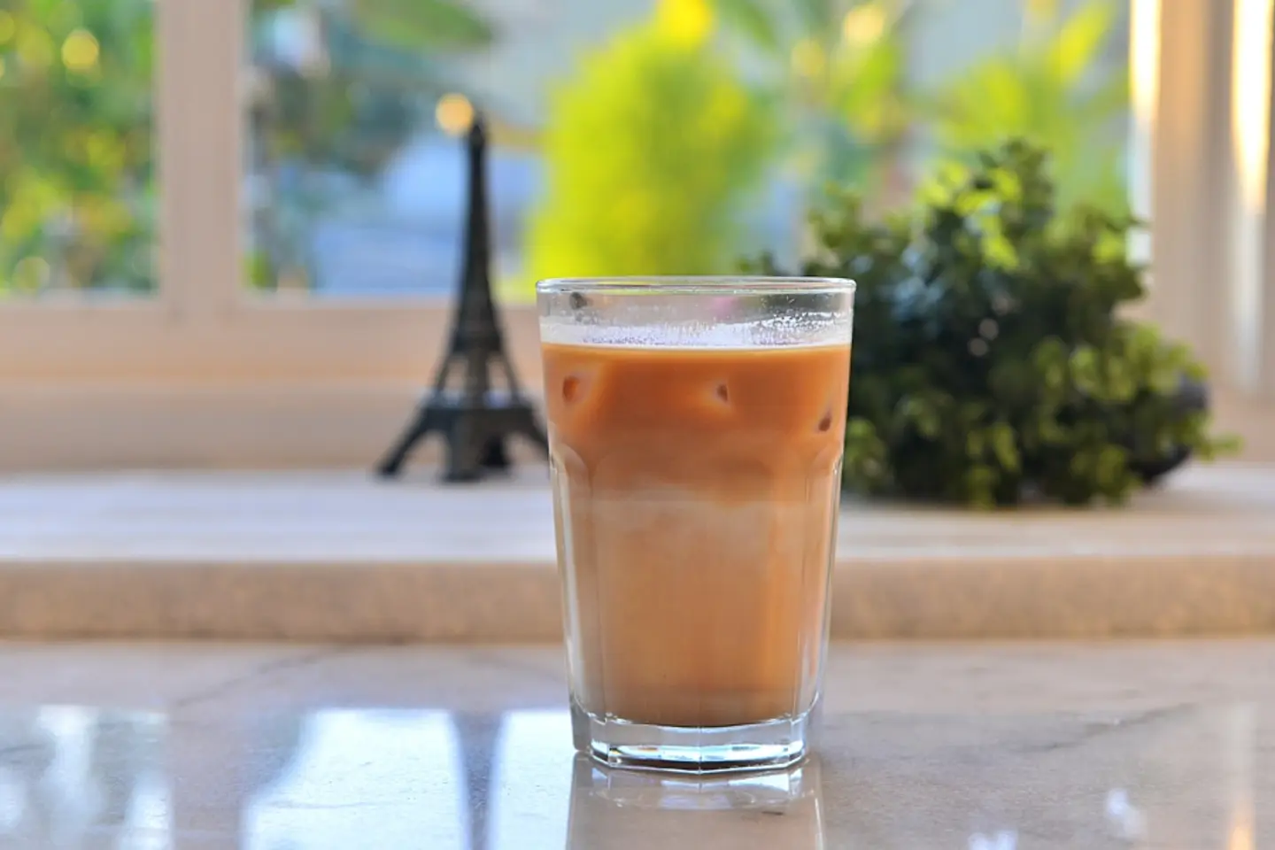 آيس سبانيش لاتية