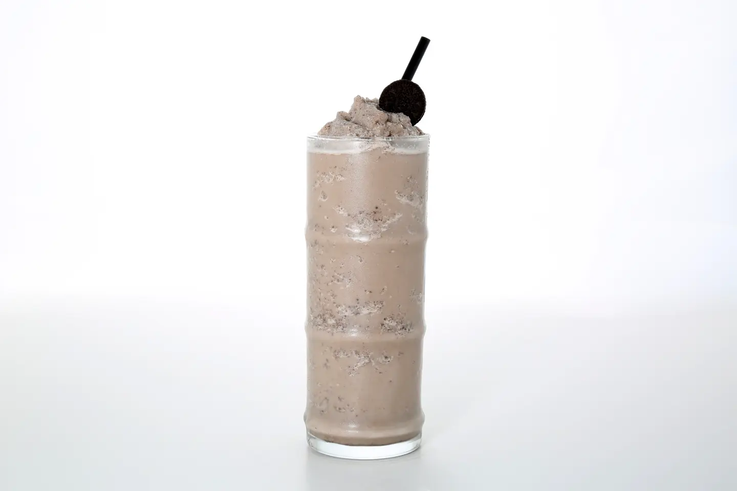 فرابيه أوريو