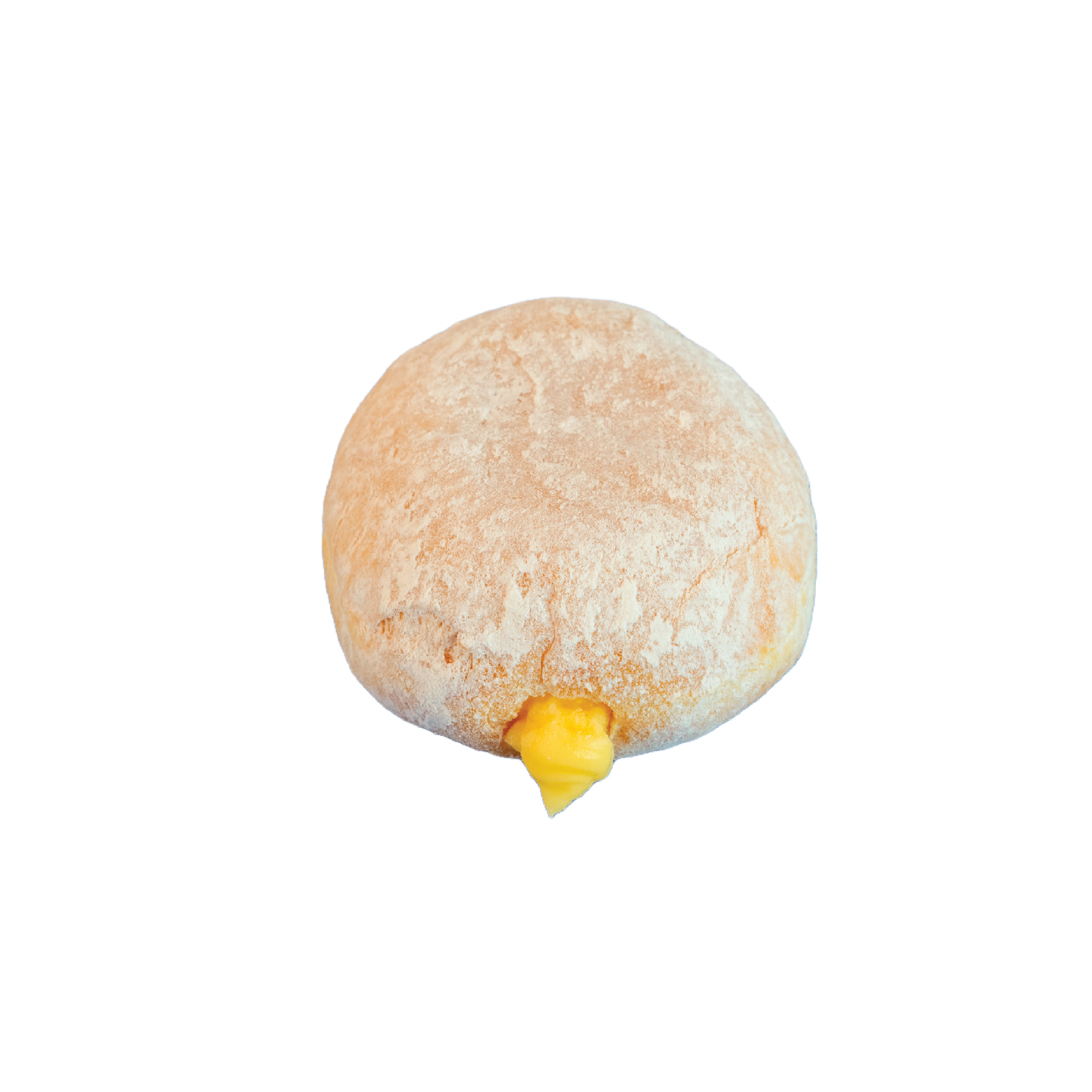 سنو كاسترد