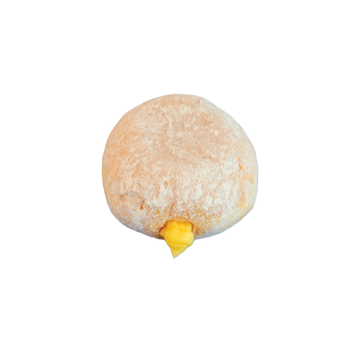 سنو كاسترد