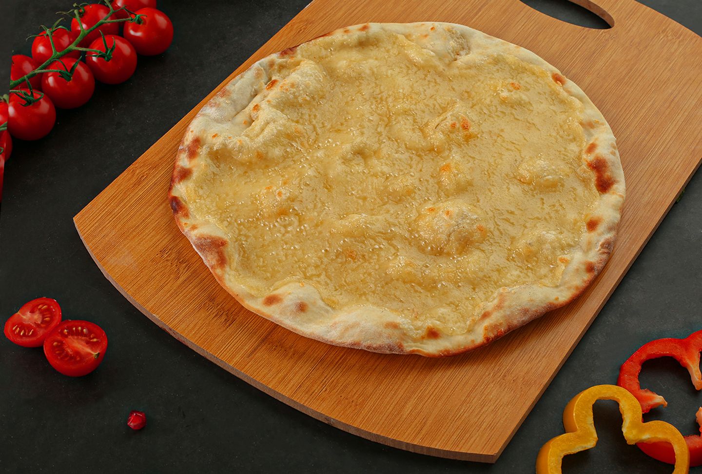 قشقوان عسل