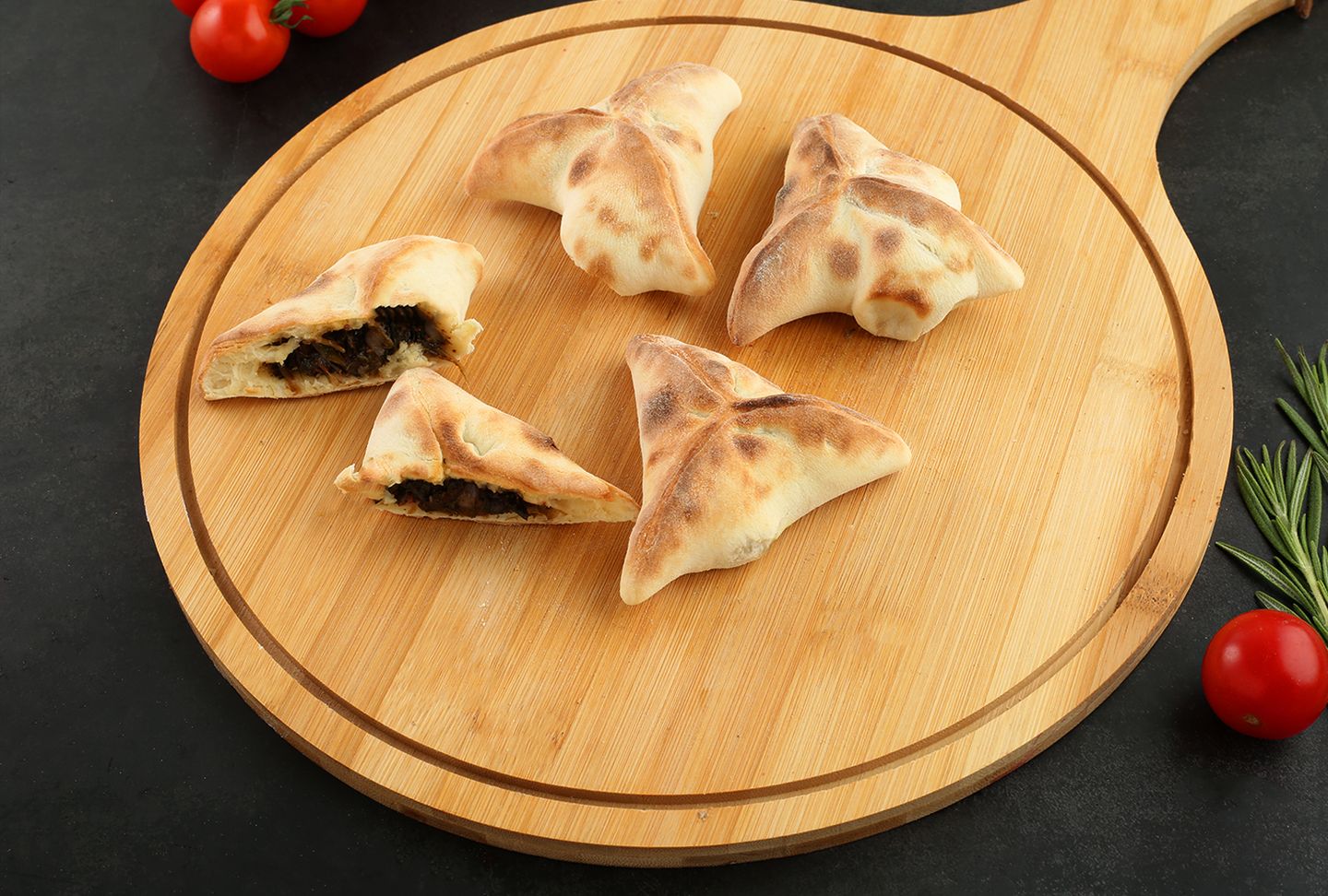 درزن سبانخ