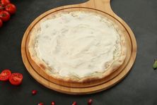 لبنة