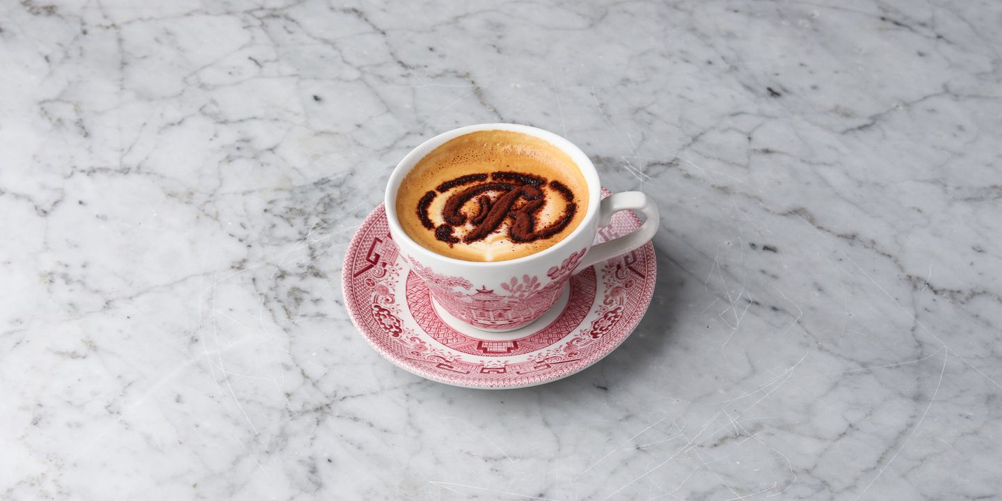 Cortado