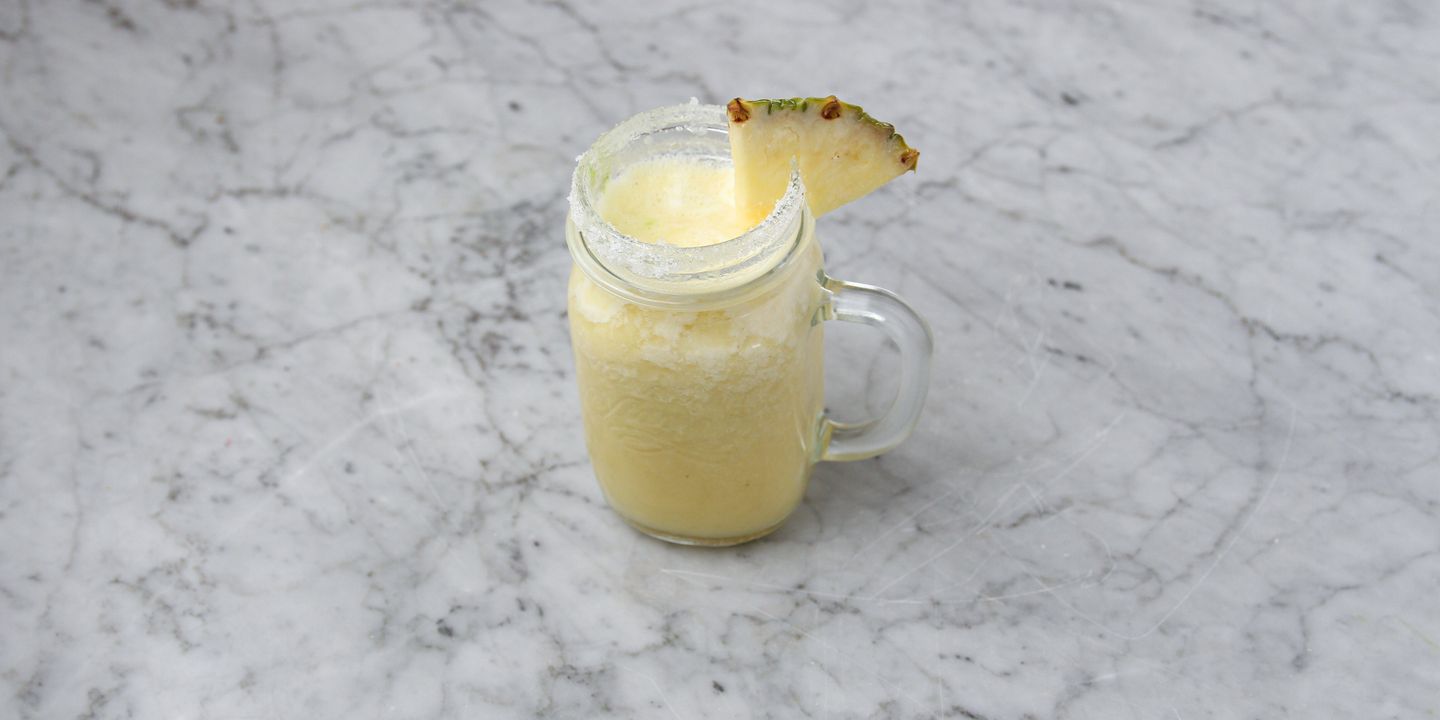 Pina Colada