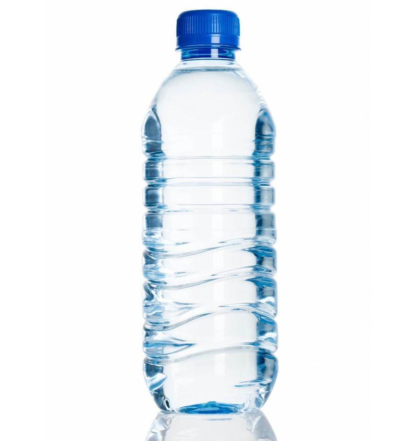 ماء