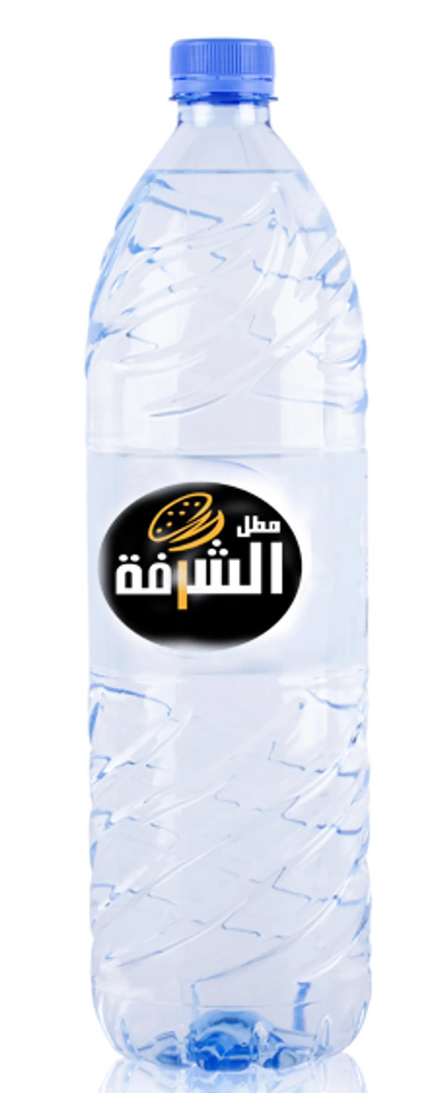 ماء صغير