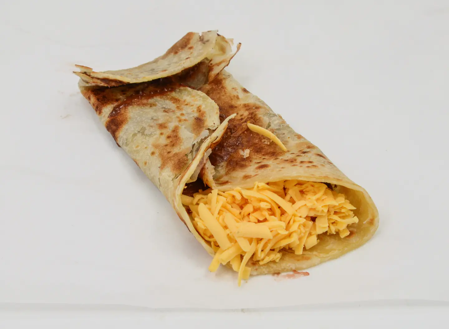 جباتي جبن كرافت شيدر