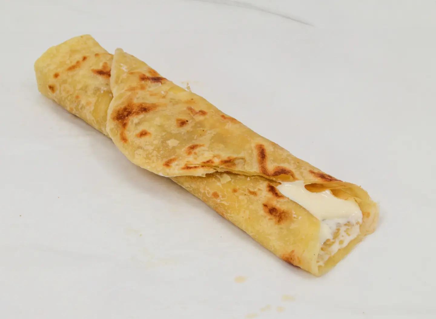 جباتي جبن كيري