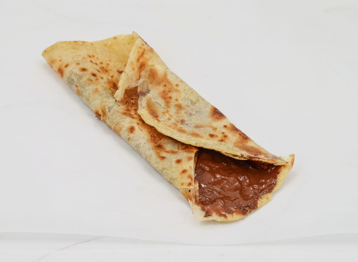نوتيلا