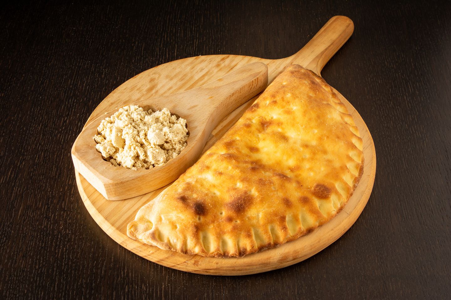 حلاوة سادة