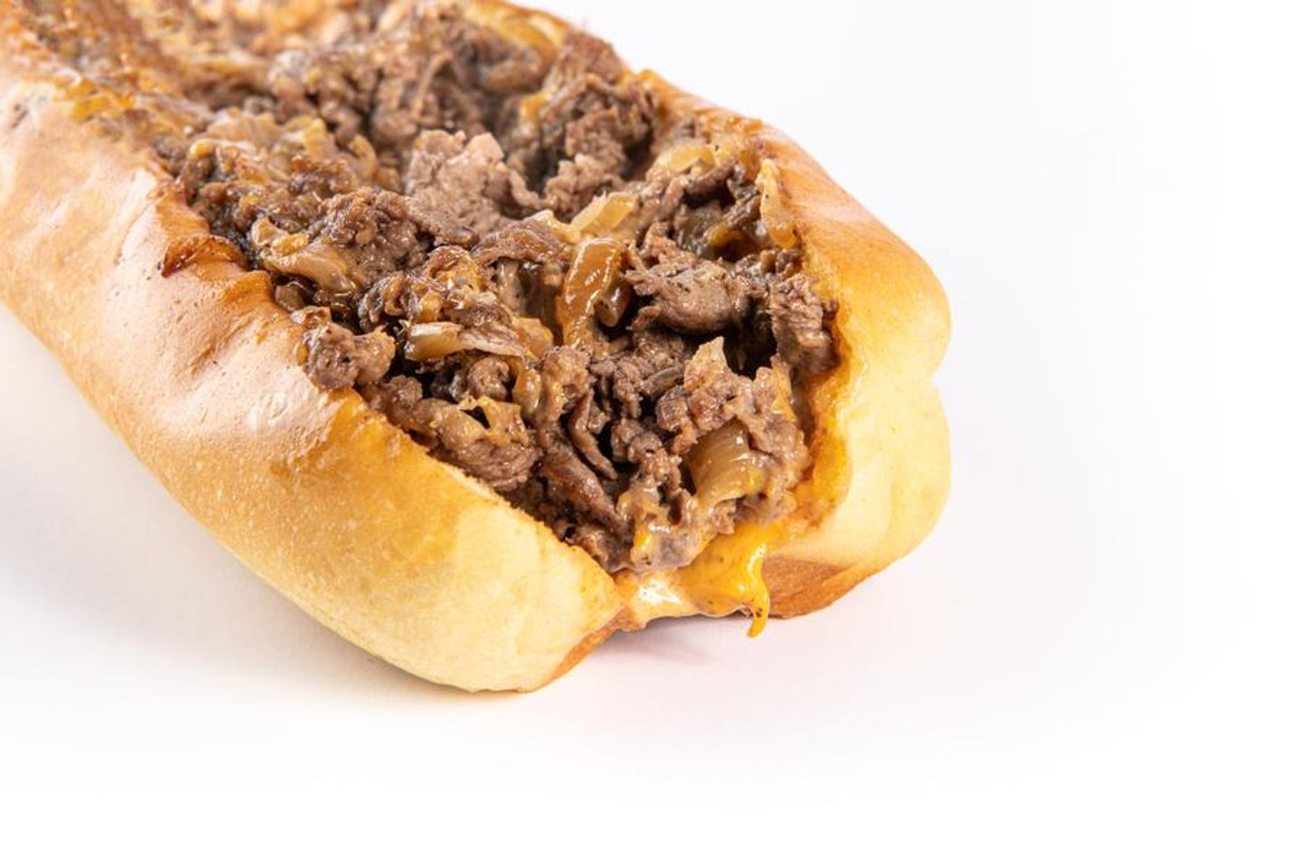 Minced Meat