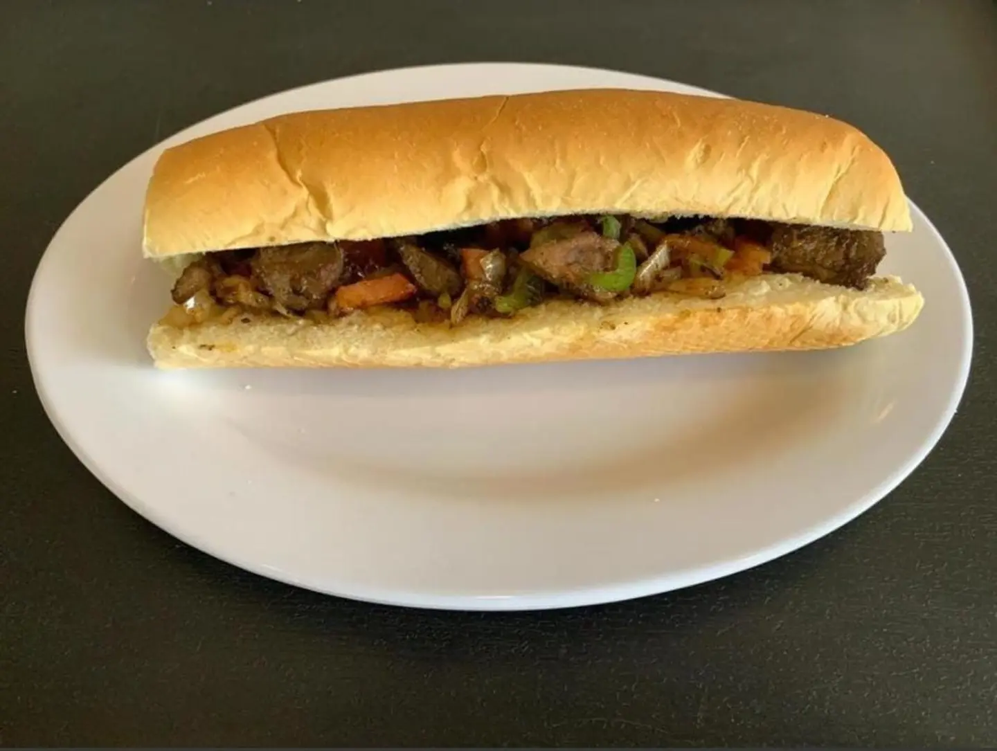 سنوتش كبده
