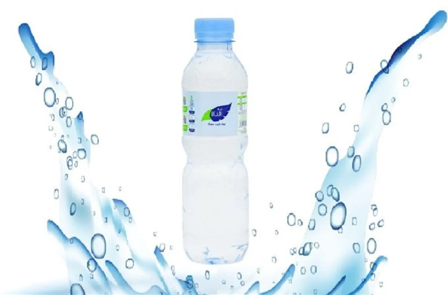 ماء