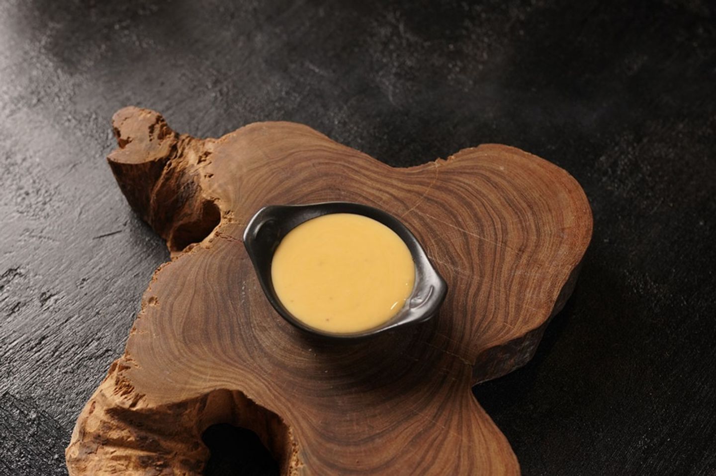 Cheese Sauce