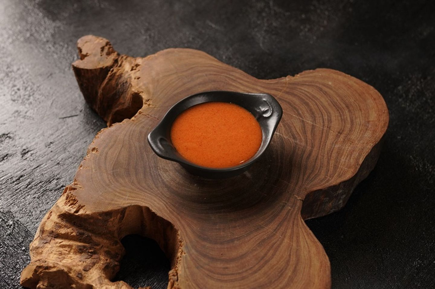 Chilli Sauce