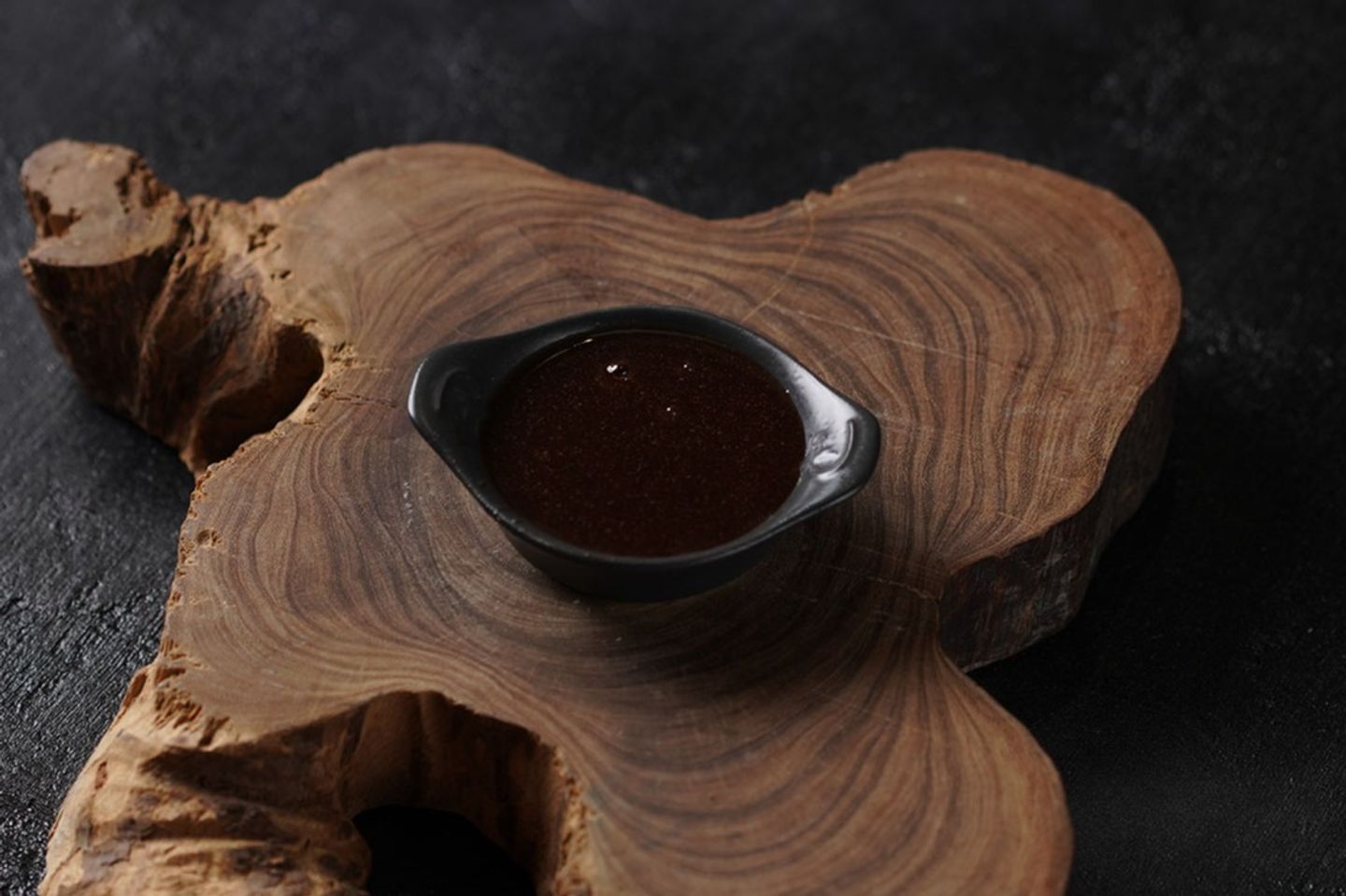 Bbq Sauce