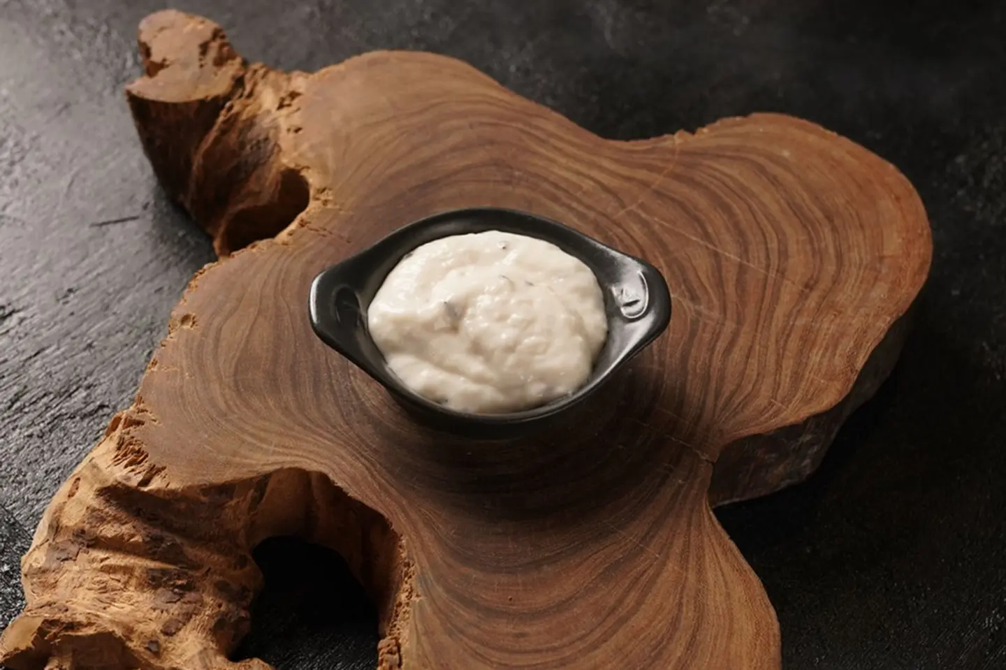 صوص سيزر