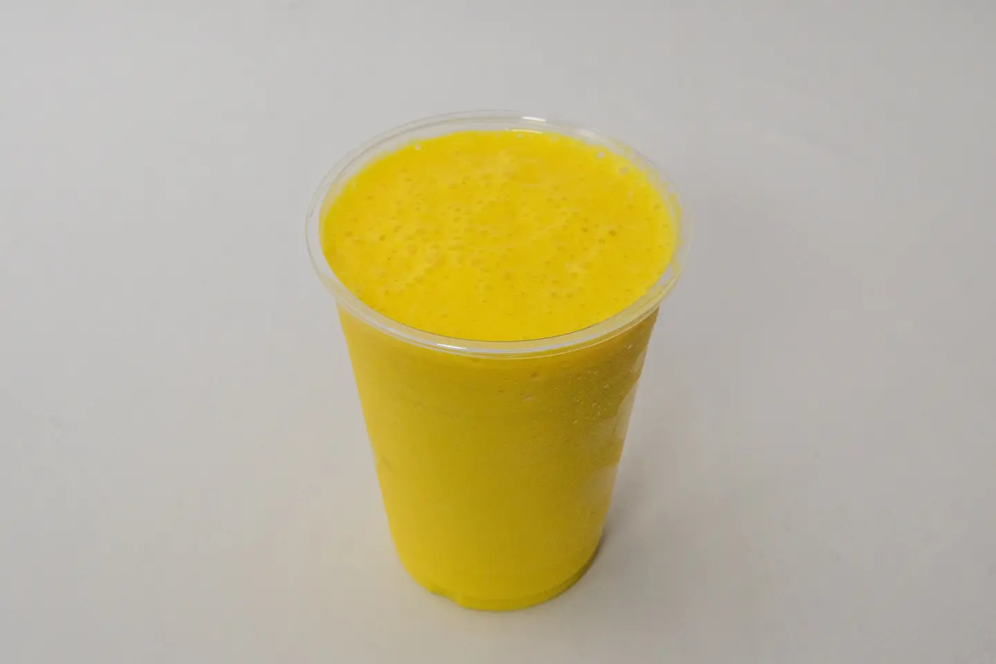 Mango With Guava - Small
