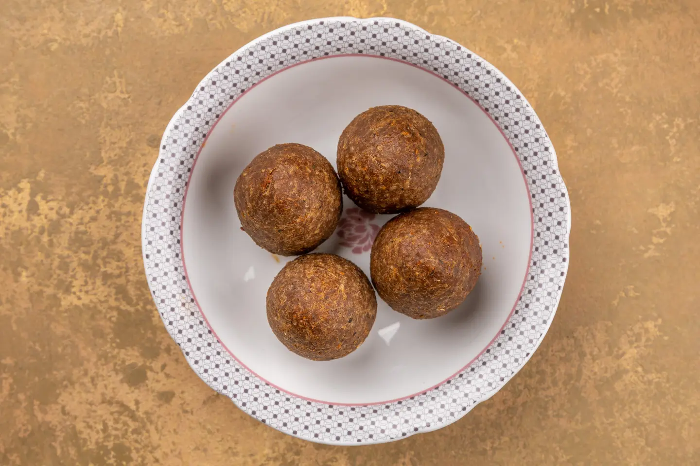 كبة صاجية